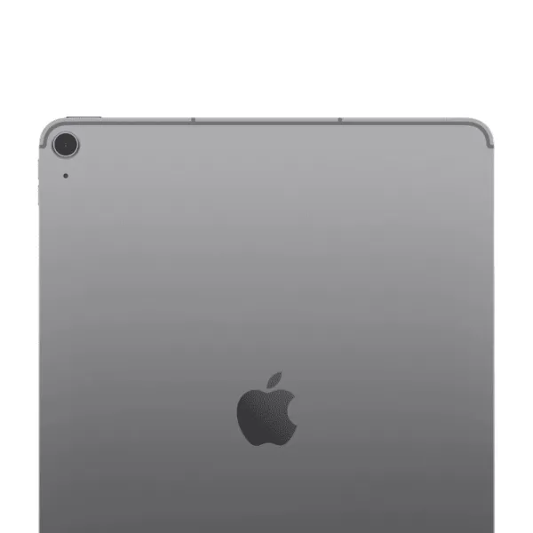Apple iPad Air 11 (2025) LTE 1TB Space Gray