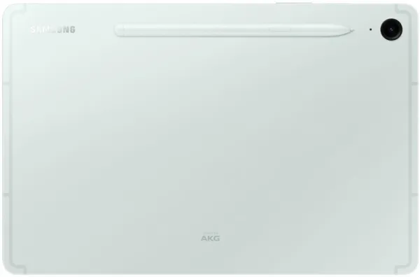 Планшет Samsung Galaxy Tab S9 FE 10,9" 8+ 256Gb Wi-Fi Mint