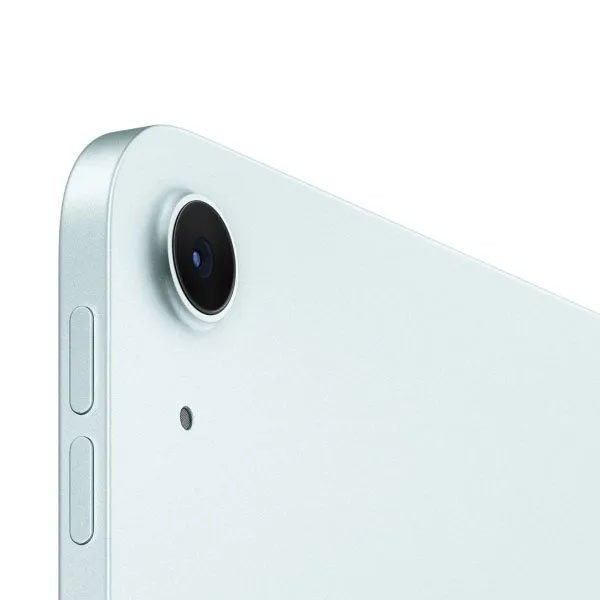 Apple iPad Air 11 (2025) Wi-Fi 512gb Blue