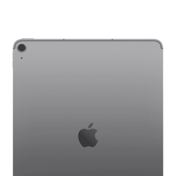 Apple iPad Air 13 (2025) LTE 1TB Space Gray