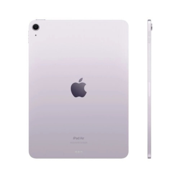 Apple iPad Air 11 (2024) LTE 128gb Purple