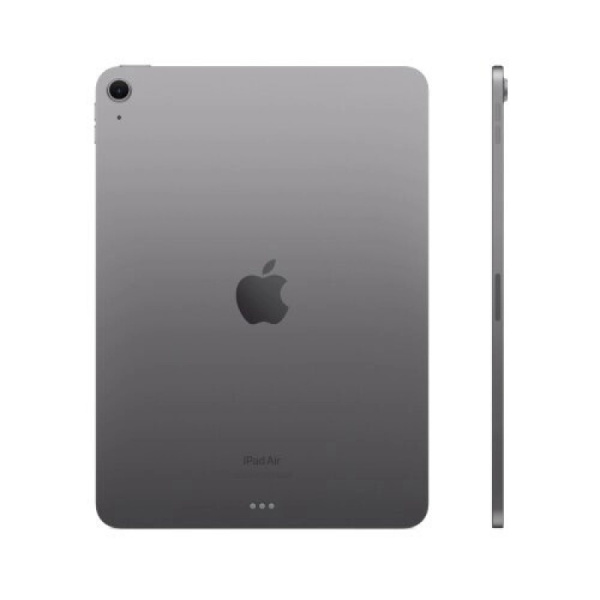 Apple iPad Air 11 (2024) Wi-Fi 256gb Space Gray